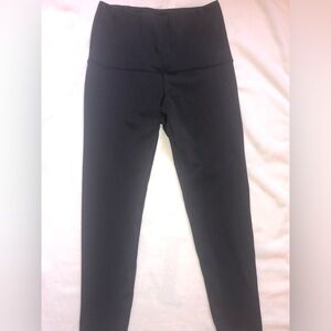 SWISSBRAND Womens leggings